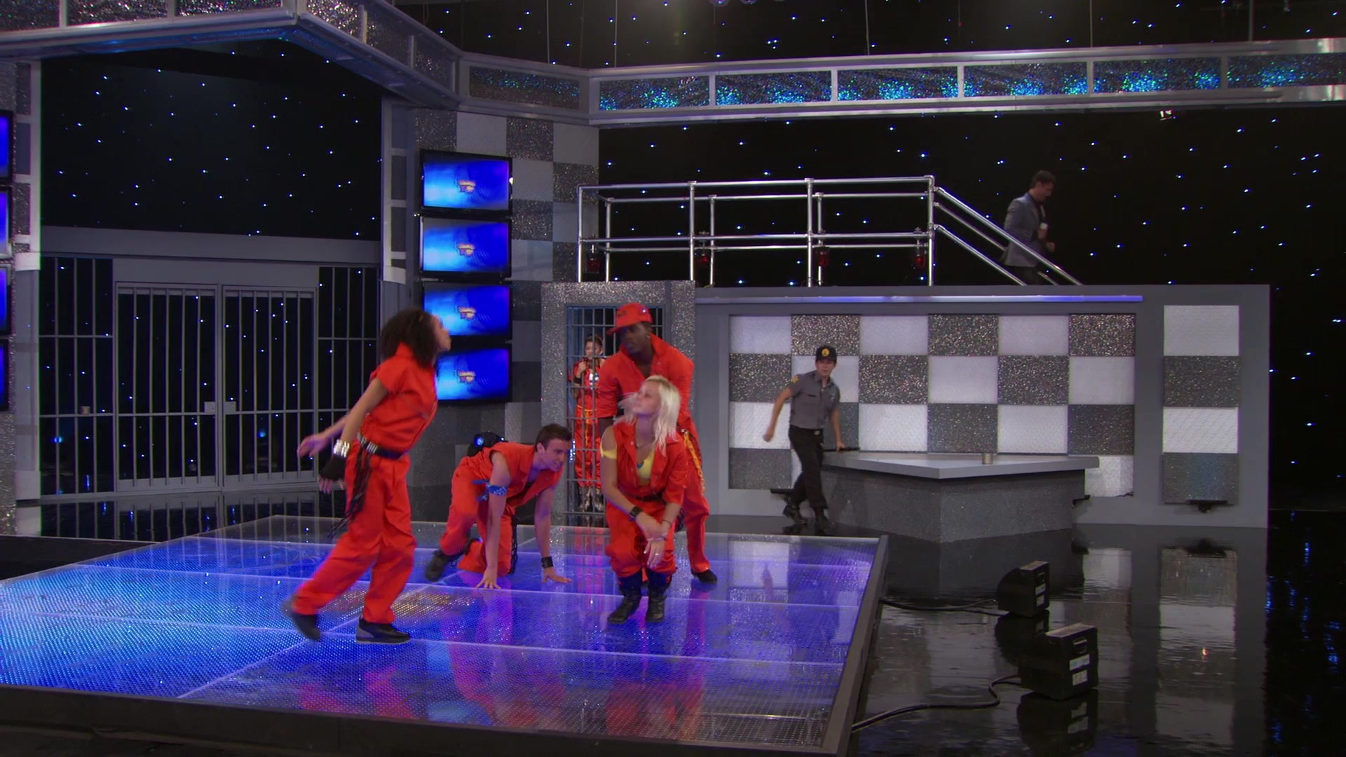 Shake_It_Up_S01E07_1080p_BTD_000220.jpg Shake_It_Up_S01E07_1080p_BTD_000220.jpg
