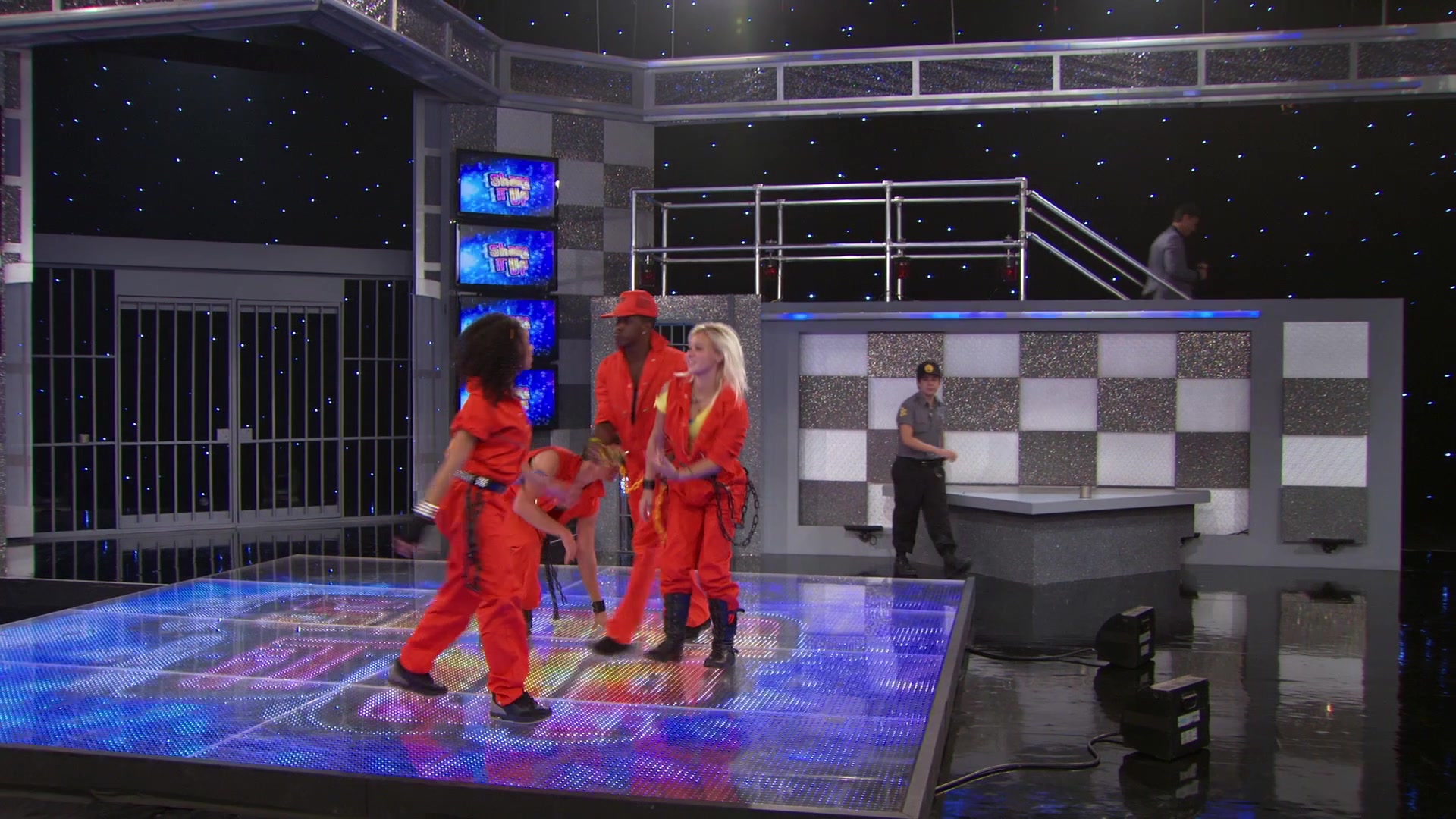 Shake_It_Up_S01E07_1080p_BTD_000221.jpg