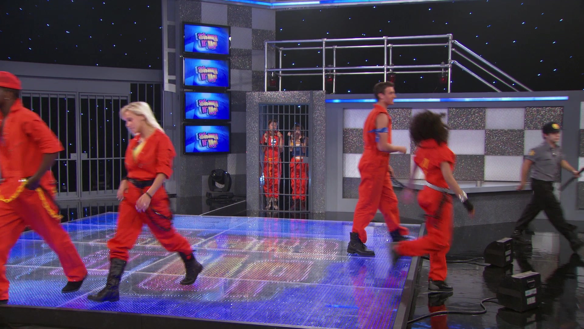 Shake_It_Up_S01E07_1080p_BTD_000225.jpg Shake_It_Up_S01E07_1080p_BTD_000225.jpg