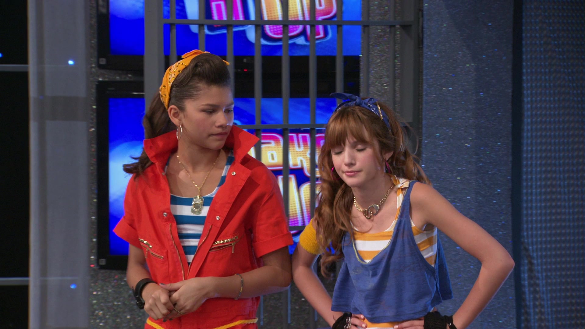 Shake_It_Up_S01E07_1080p_BTD_000269.jpg Shake_It_Up_S01E07_1080p_BTD_000269.jpg