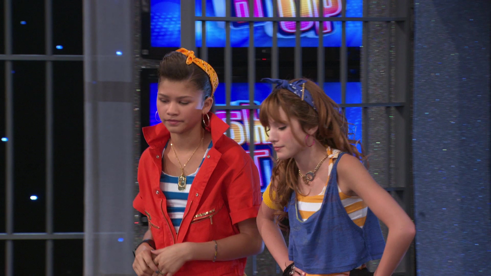 Shake_It_Up_S01E07_1080p_BTD_000270.jpg Shake_It_Up_S01E07_1080p_BTD_000270.jpg