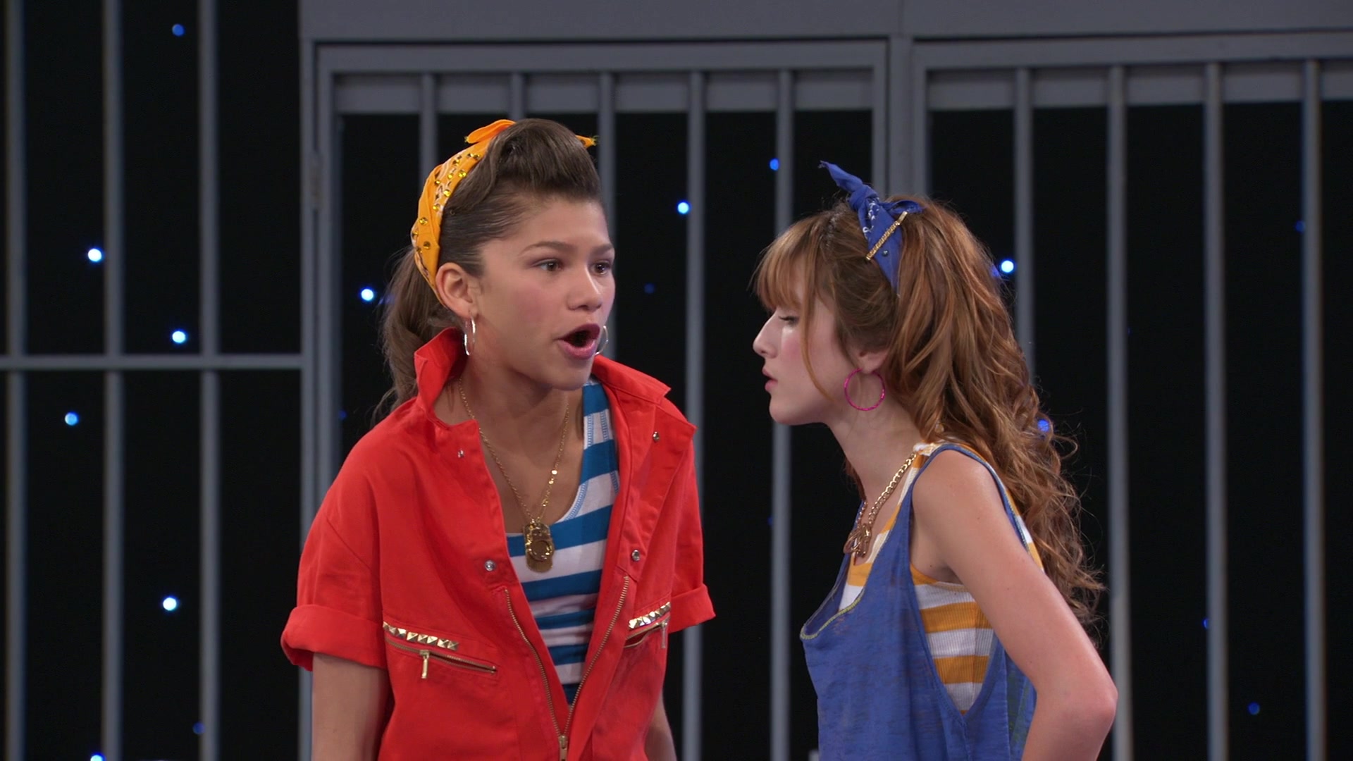 Shake_It_Up_S01E07_1080p_BTD_000302.jpg Shake_It_Up_S01E07_1080p_BTD_000302.jpg