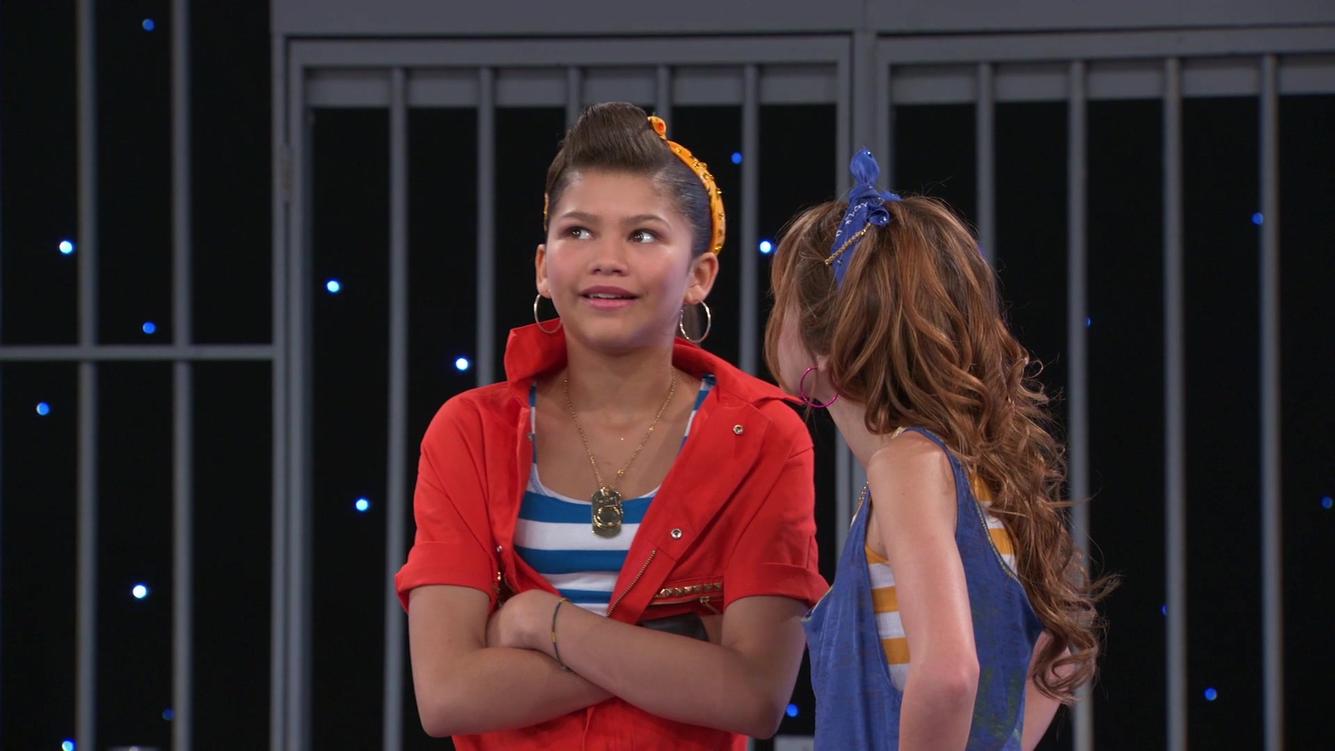 Shake_It_Up_S01E07_1080p_BTD_000315.jpg