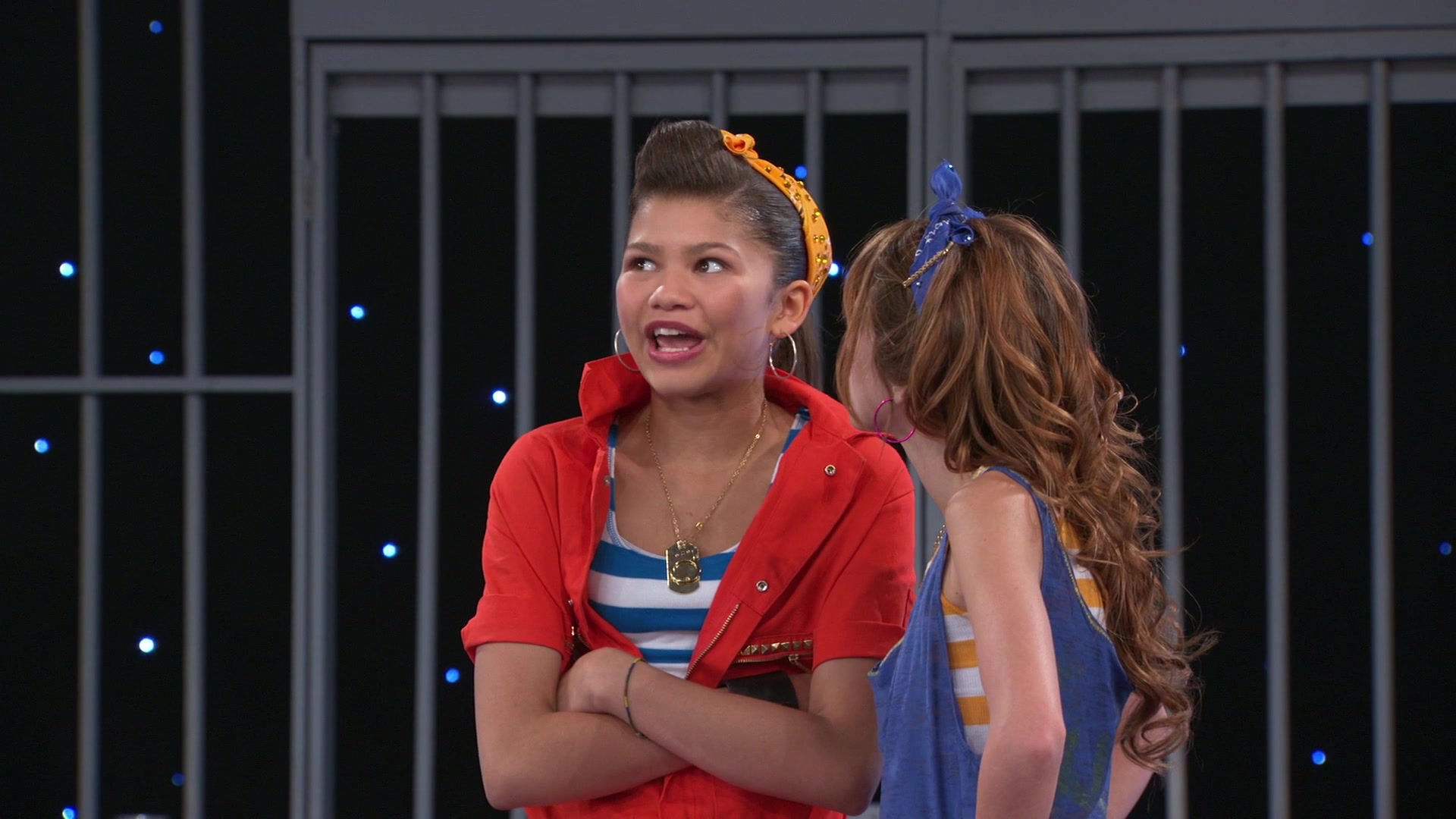 Shake_It_Up_S01E07_1080p_BTD_000316.jpg Shake_It_Up_S01E07_1080p_BTD_000316.jpg