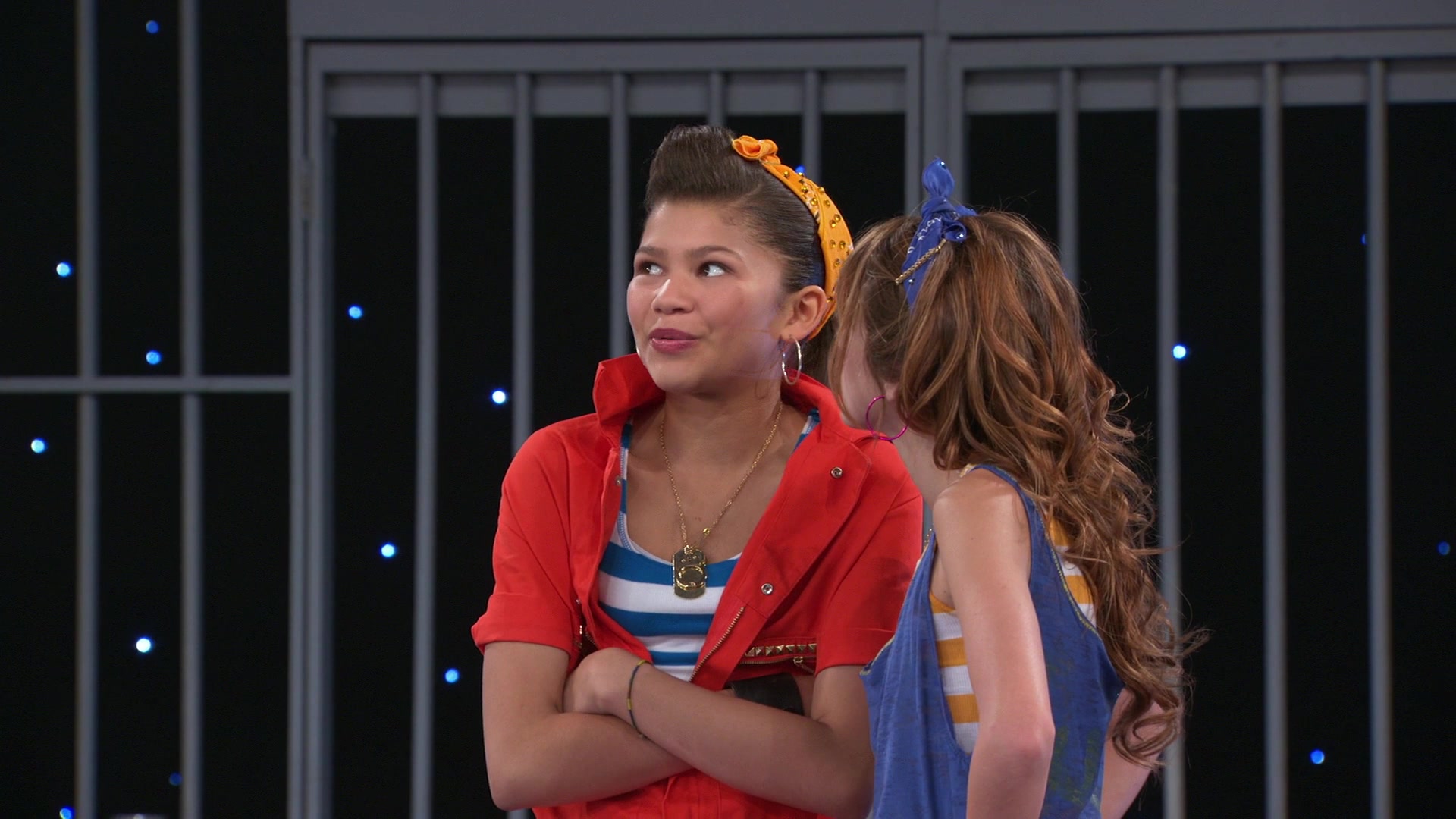 Shake_It_Up_S01E07_1080p_BTD_000317.jpg Shake_It_Up_S01E07_1080p_BTD_000317.jpg