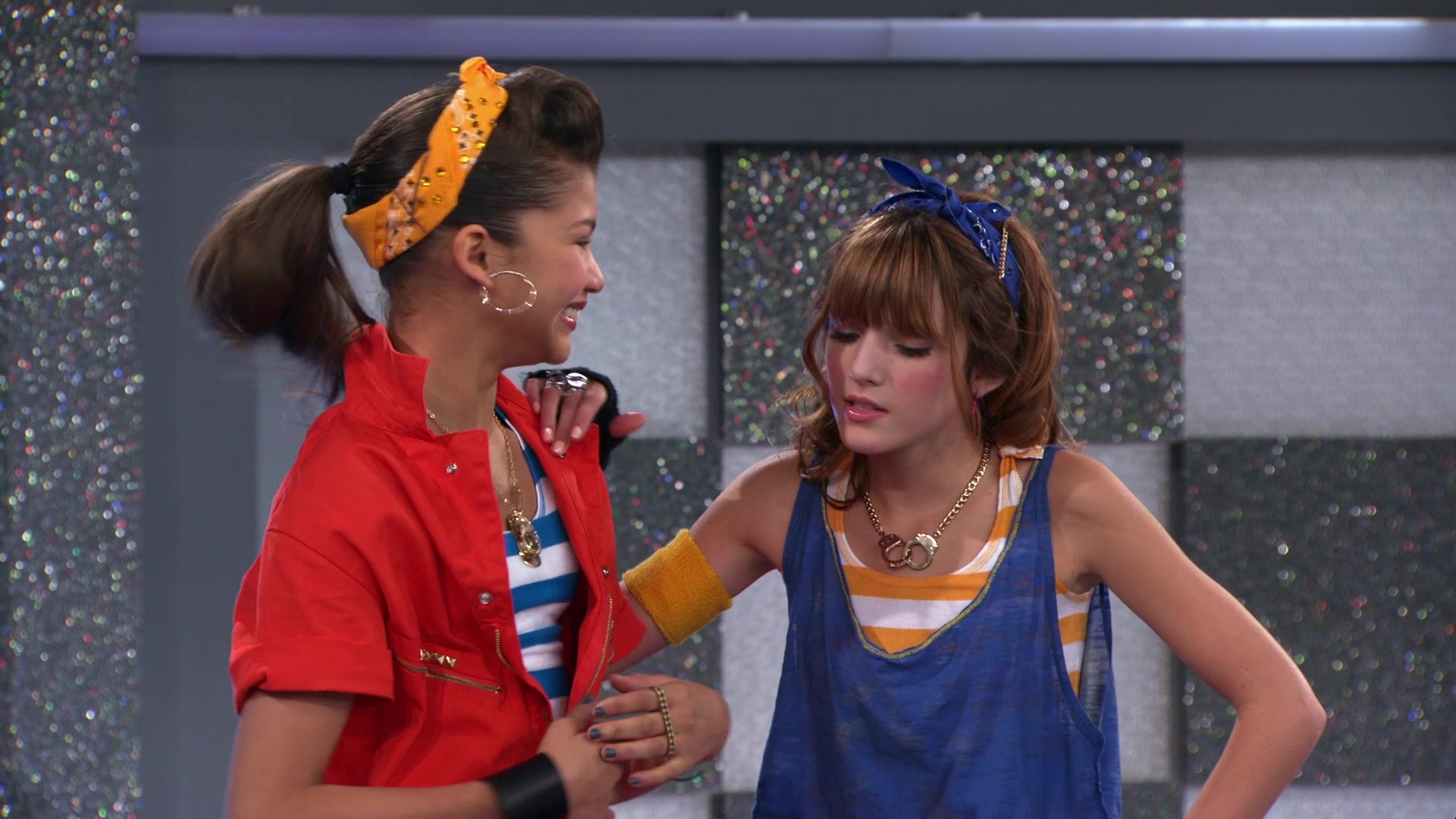Shake_It_Up_S01E07_1080p_BTD_000323.jpg Shake_It_Up_S01E07_1080p_BTD_000323.jpg
