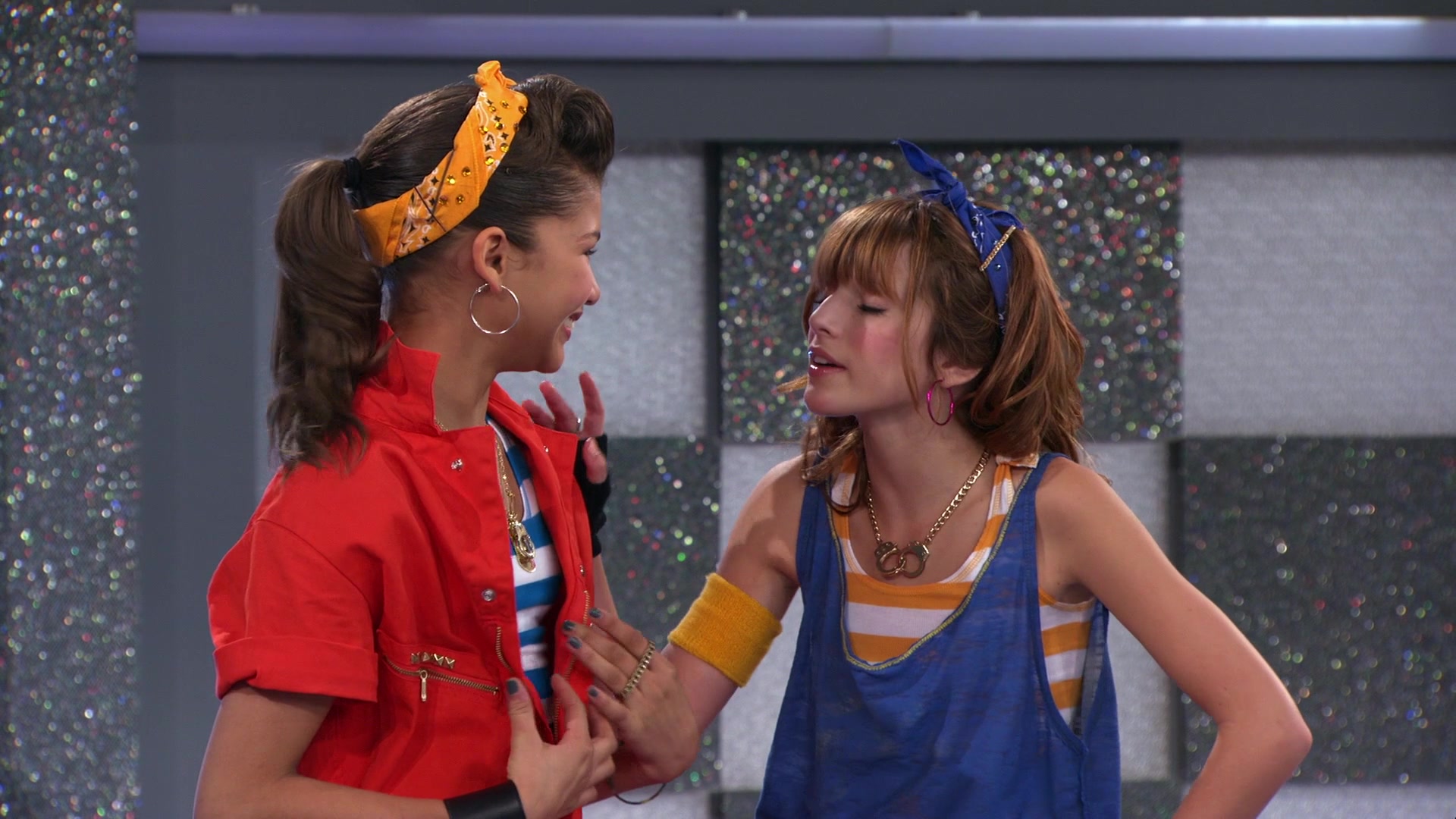 Shake_It_Up_S01E07_1080p_BTD_000324.jpg Shake_It_Up_S01E07_1080p_BTD_000324.jpg