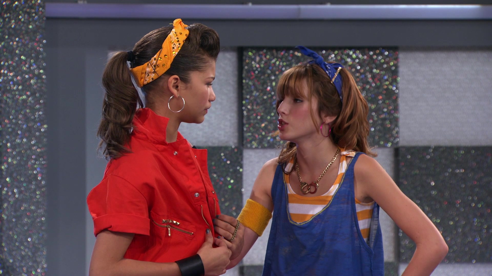 Shake_It_Up_S01E07_1080p_BTD_000328.jpg Shake_It_Up_S01E07_1080p_BTD_000328.jpg