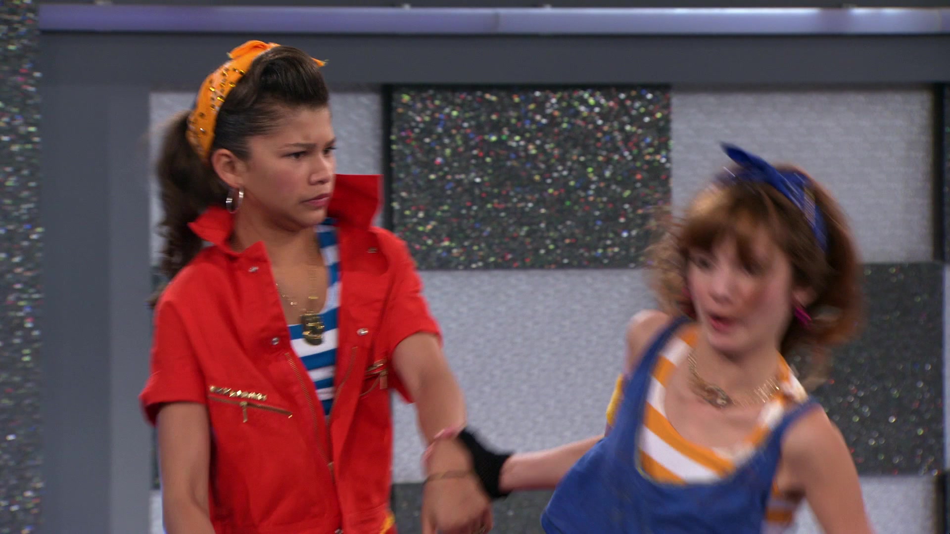 Shake_It_Up_S01E07_1080p_BTD_000337.jpg Shake_It_Up_S01E07_1080p_BTD_000337.jpg