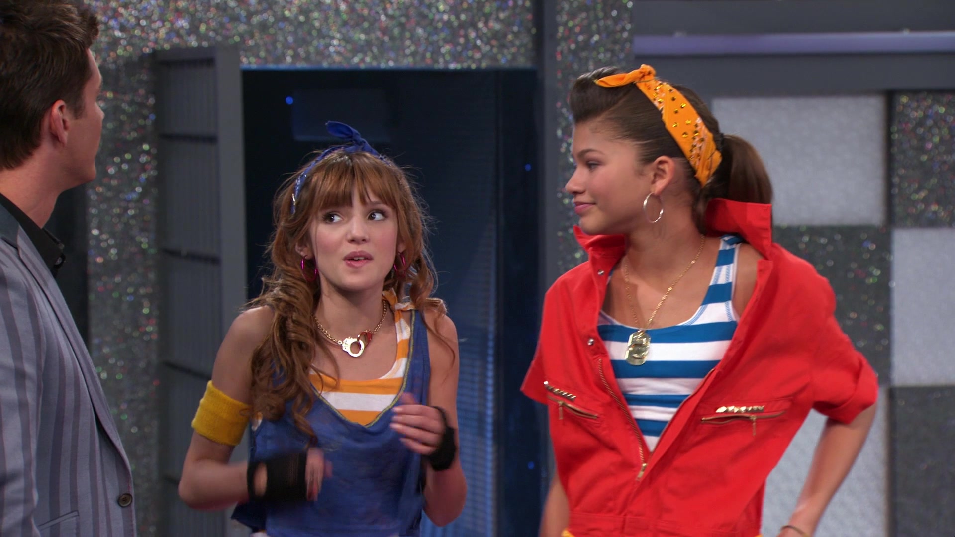 Shake_It_Up_S01E07_1080p_BTD_000348.jpg Shake_It_Up_S01E07_1080p_BTD_000348.jpg