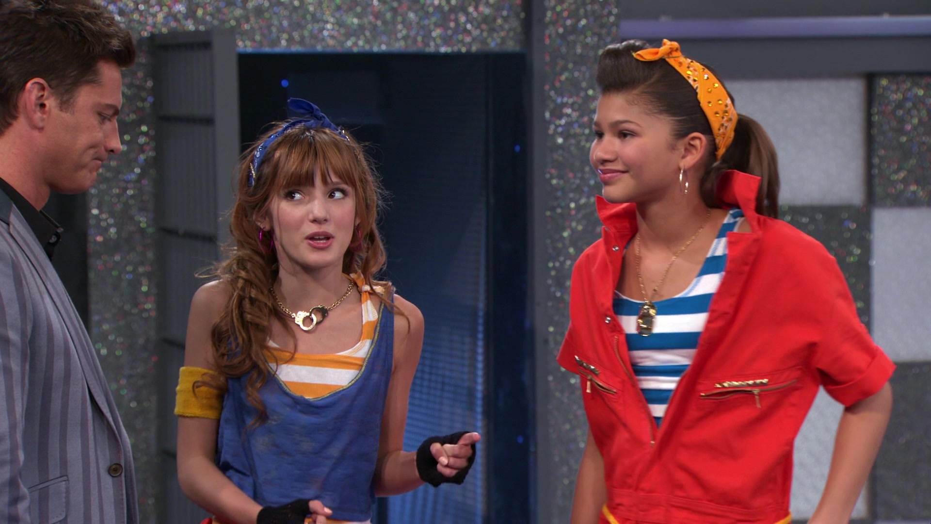 Shake_It_Up_S01E07_1080p_BTD_000351.jpg Shake_It_Up_S01E07_1080p_BTD_000351.jpg