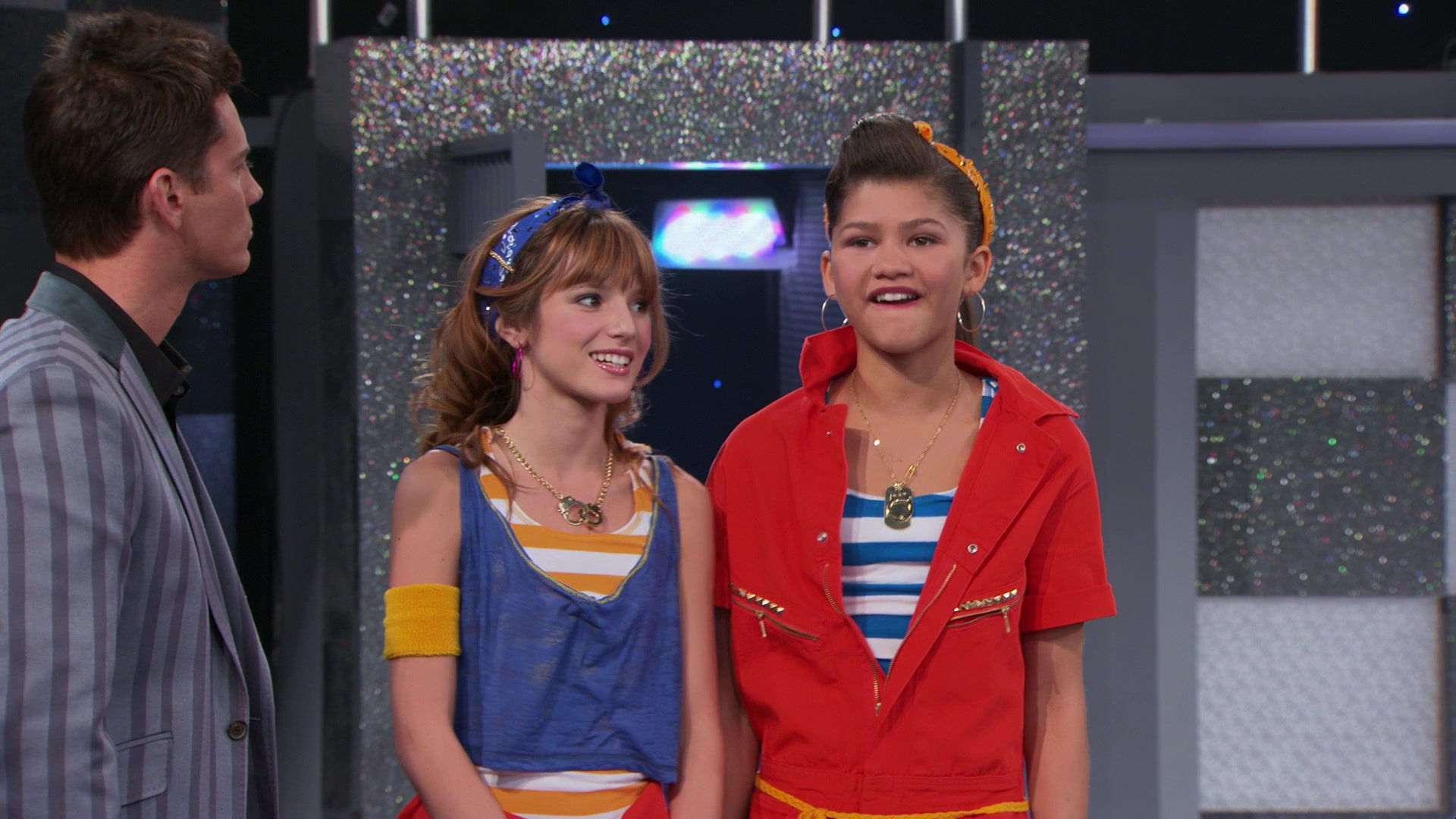 Shake_It_Up_S01E07_1080p_BTD_000357.jpg Shake_It_Up_S01E07_1080p_BTD_000357.jpg