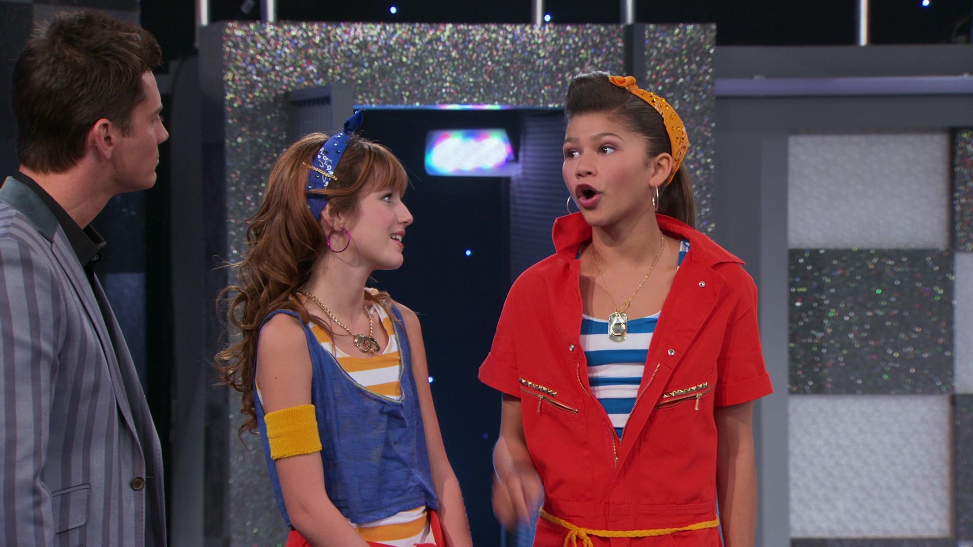 Shake_It_Up_S01E07_1080p_BTD_000361.jpg Shake_It_Up_S01E07_1080p_BTD_000361.jpg