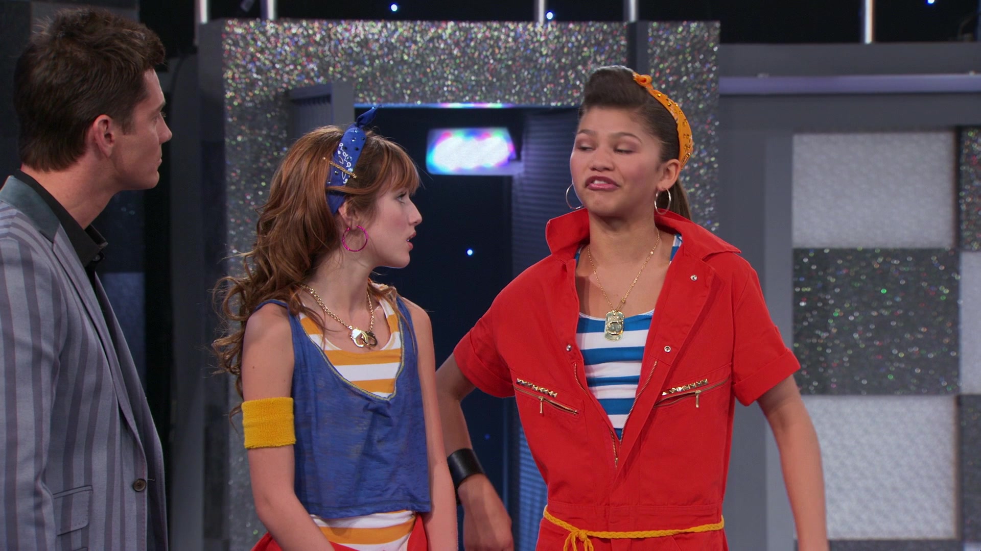 Shake_It_Up_S01E07_1080p_BTD_000363.jpg Shake_It_Up_S01E07_1080p_BTD_000363.jpg