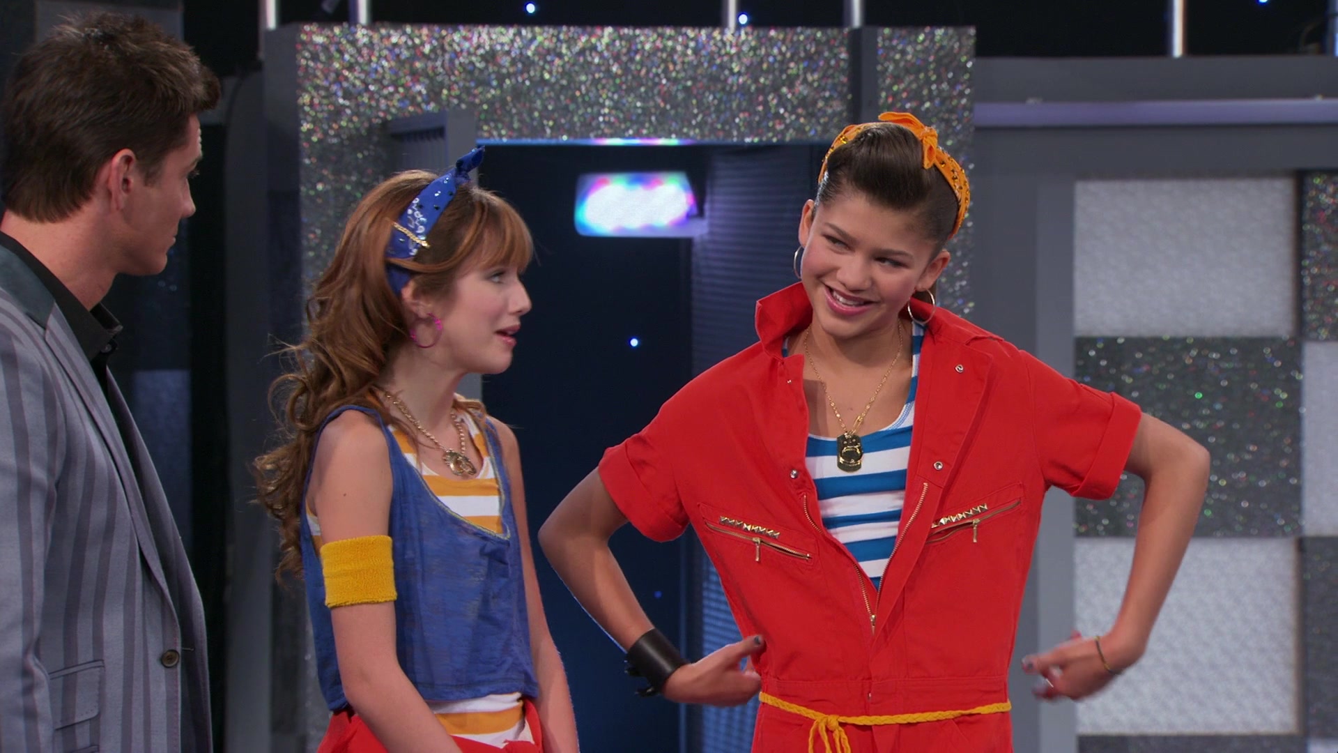 Shake_It_Up_S01E07_1080p_BTD_000365.jpg Shake_It_Up_S01E07_1080p_BTD_000365.jpg