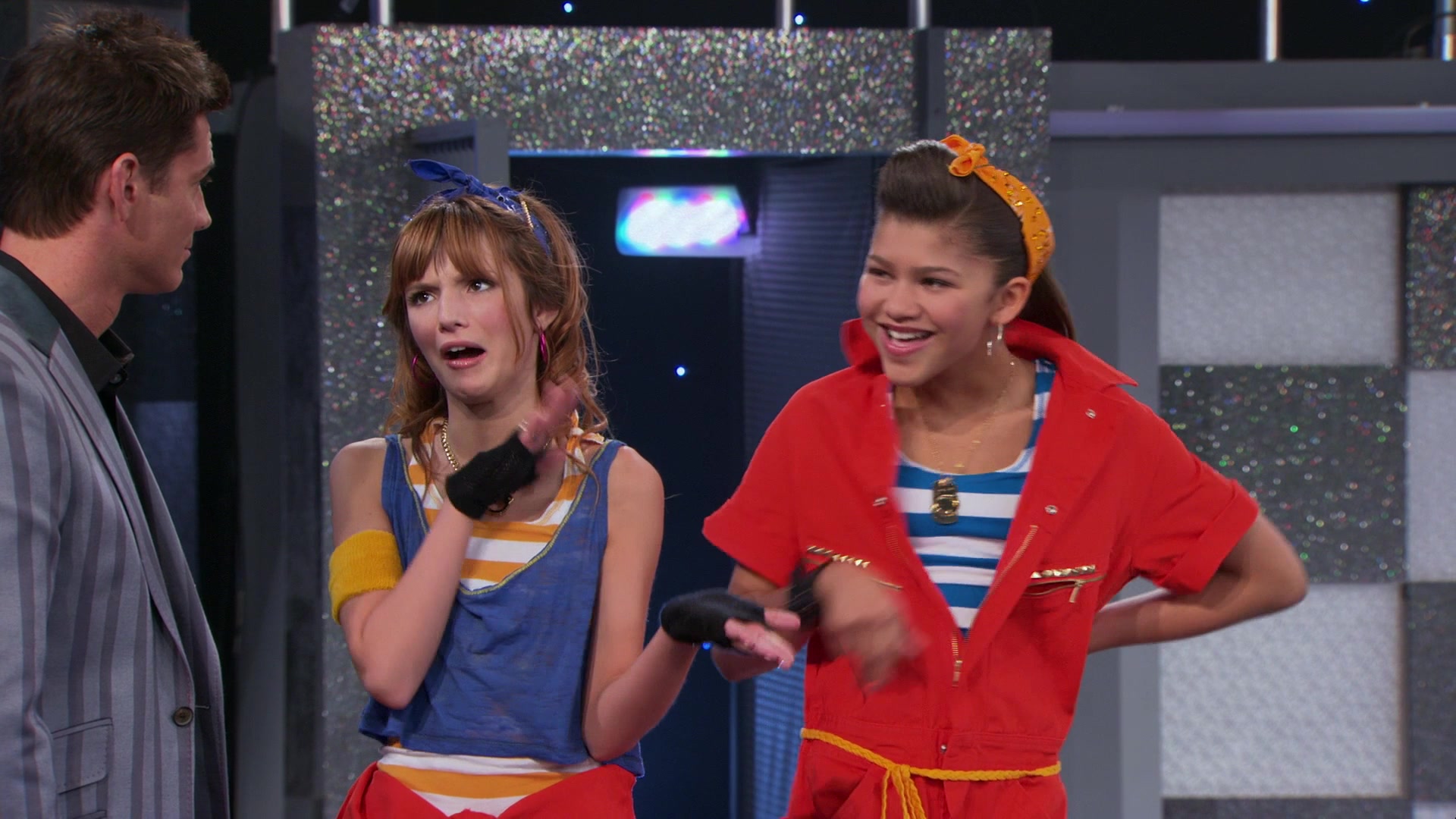 Shake_It_Up_S01E07_1080p_BTD_000371.jpg