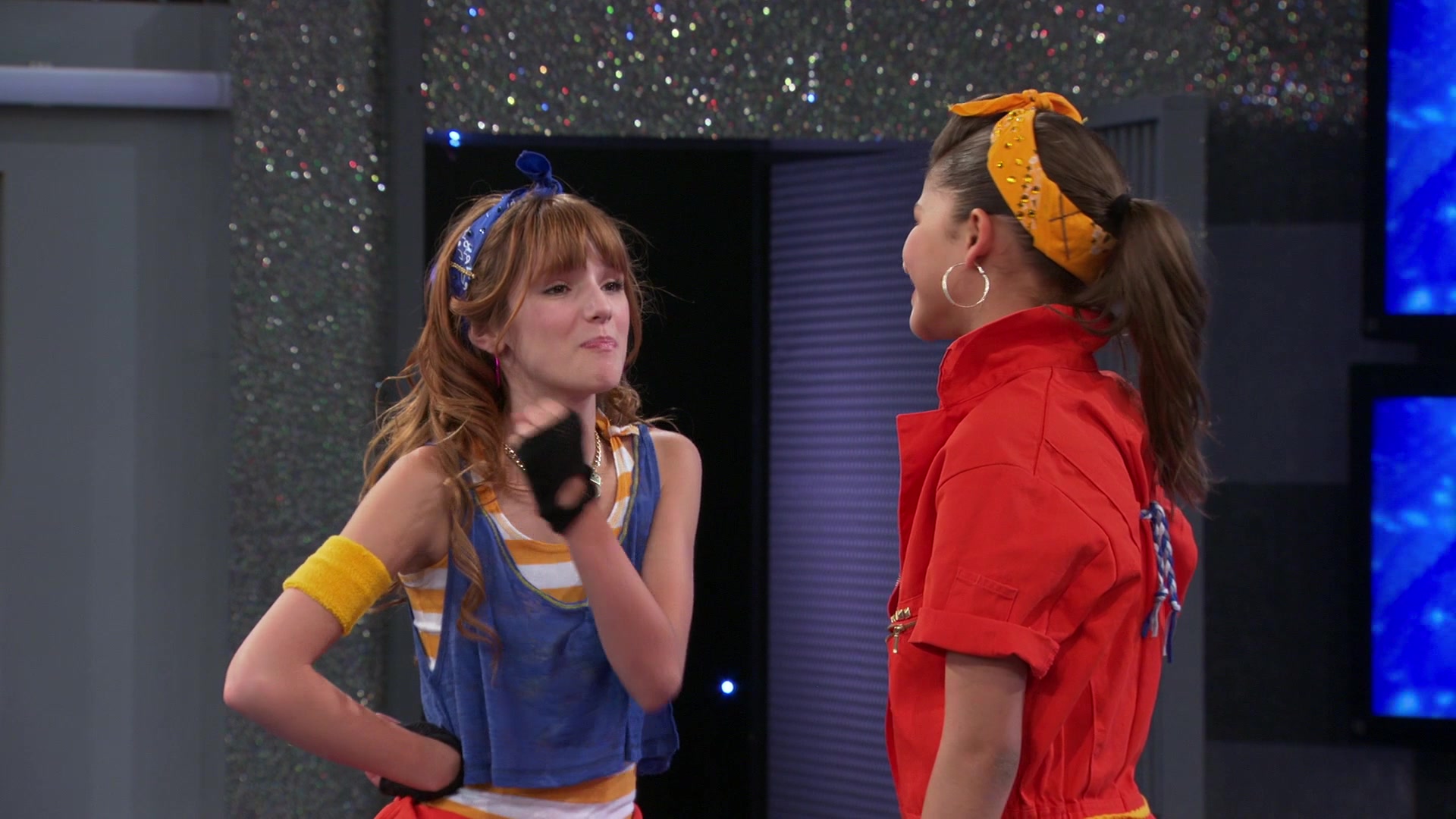 Shake_It_Up_S01E07_1080p_BTD_000399.jpg Shake_It_Up_S01E07_1080p_BTD_000399.jpg