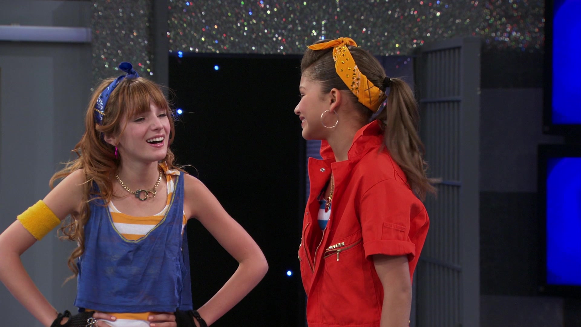 Shake_It_Up_S01E07_1080p_BTD_000405.jpg Shake_It_Up_S01E07_1080p_BTD_000405.jpg