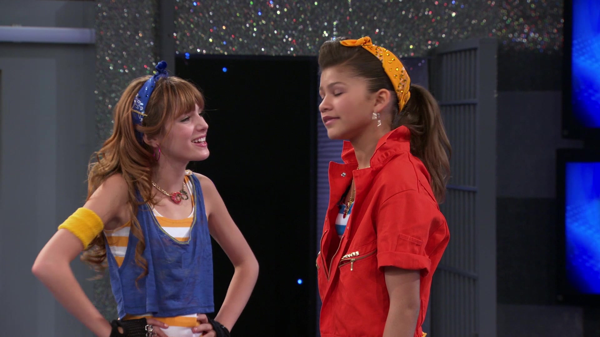Shake_It_Up_S01E07_1080p_BTD_000408.jpg Shake_It_Up_S01E07_1080p_BTD_000408.jpg