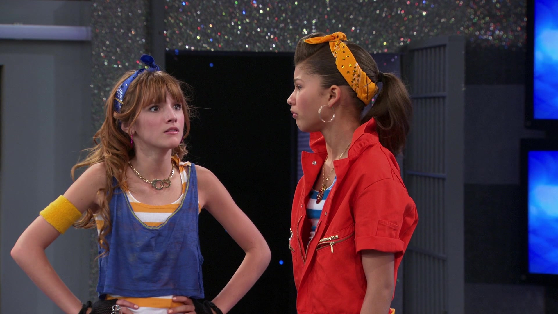 Shake_It_Up_S01E07_1080p_BTD_000410.jpg Shake_It_Up_S01E07_1080p_BTD_000410.jpg