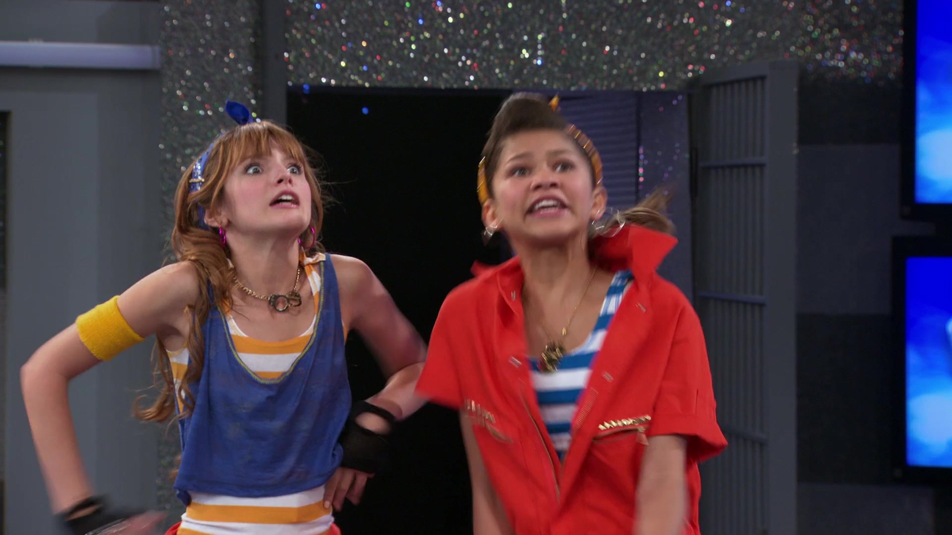 Shake_It_Up_S01E07_1080p_BTD_000411.jpg Shake_It_Up_S01E07_1080p_BTD_000411.jpg