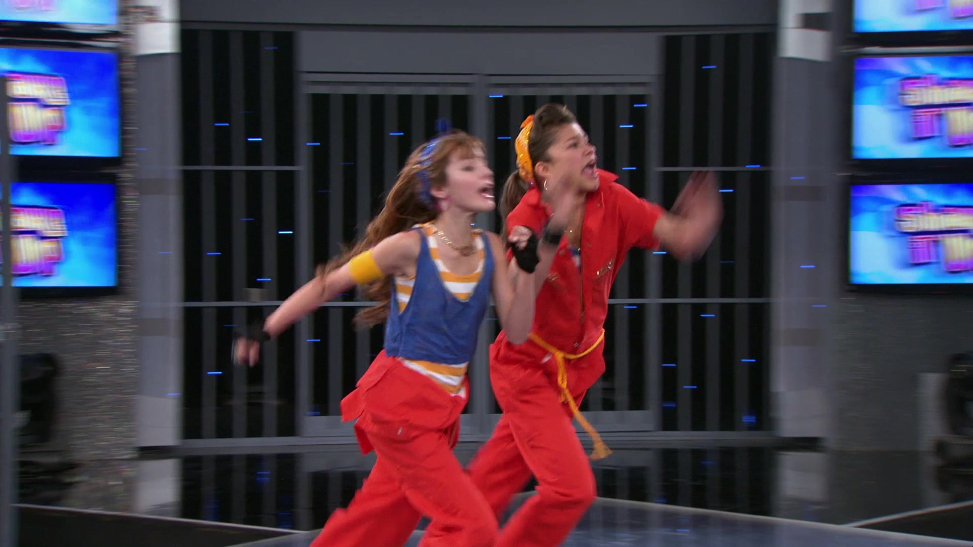 Shake_It_Up_S01E07_1080p_BTD_000413.jpg Shake_It_Up_S01E07_1080p_BTD_000413.jpg