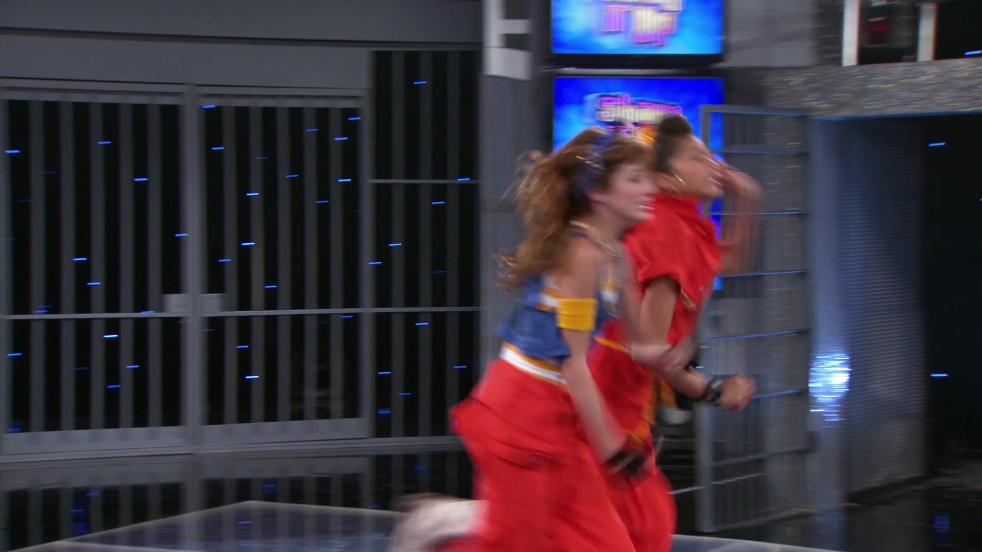 Shake_It_Up_S01E07_1080p_BTD_000414.jpg Shake_It_Up_S01E07_1080p_BTD_000414.jpg