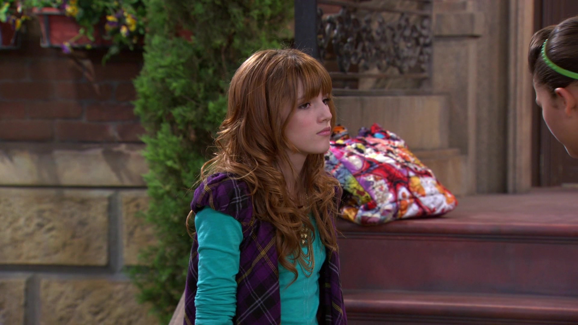 Shake_It_Up_S01E07_1080p_BTD_000754.jpg Shake_It_Up_S01E07_1080p_BTD_000754.jpg