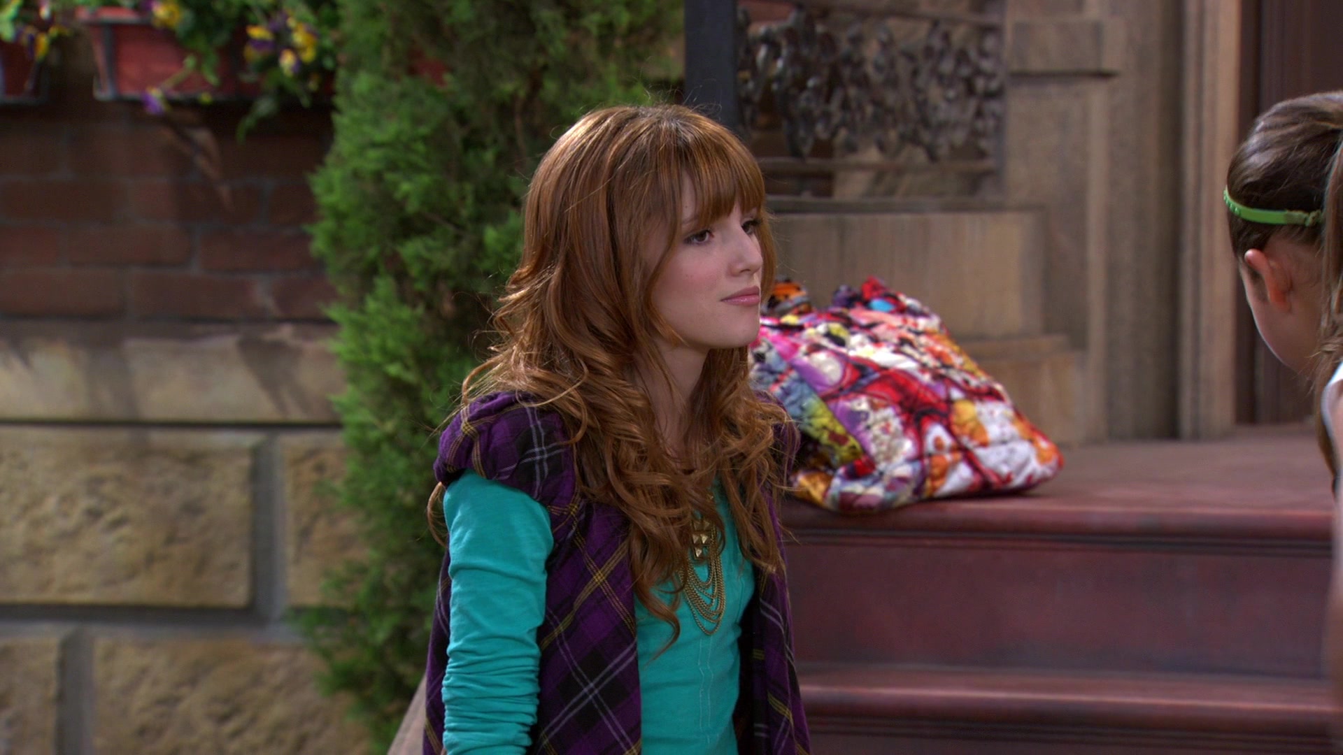 Shake_It_Up_S01E07_1080p_BTD_000755.jpg Shake_It_Up_S01E07_1080p_BTD_000755.jpg