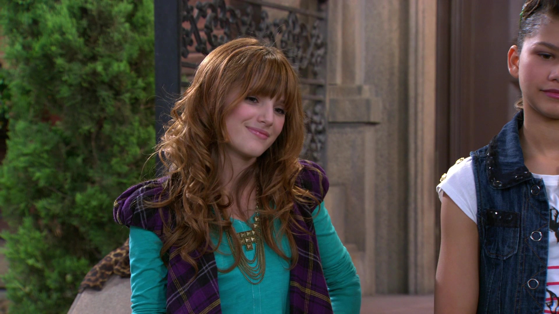 Shake_It_Up_S01E07_1080p_BTD_000840.jpg Shake_It_Up_S01E07_1080p_BTD_000840.jpg