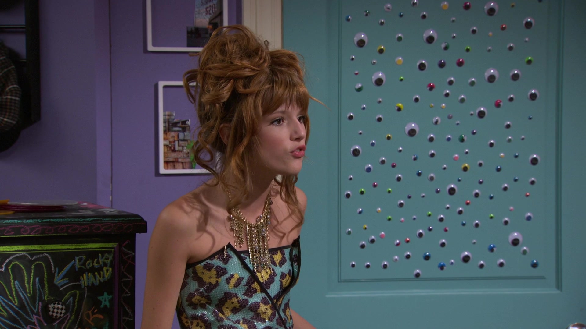 Shake_It_Up_S01E07_1080p_BTD_001066.jpg Shake_It_Up_S01E07_1080p_BTD_001066.jpg