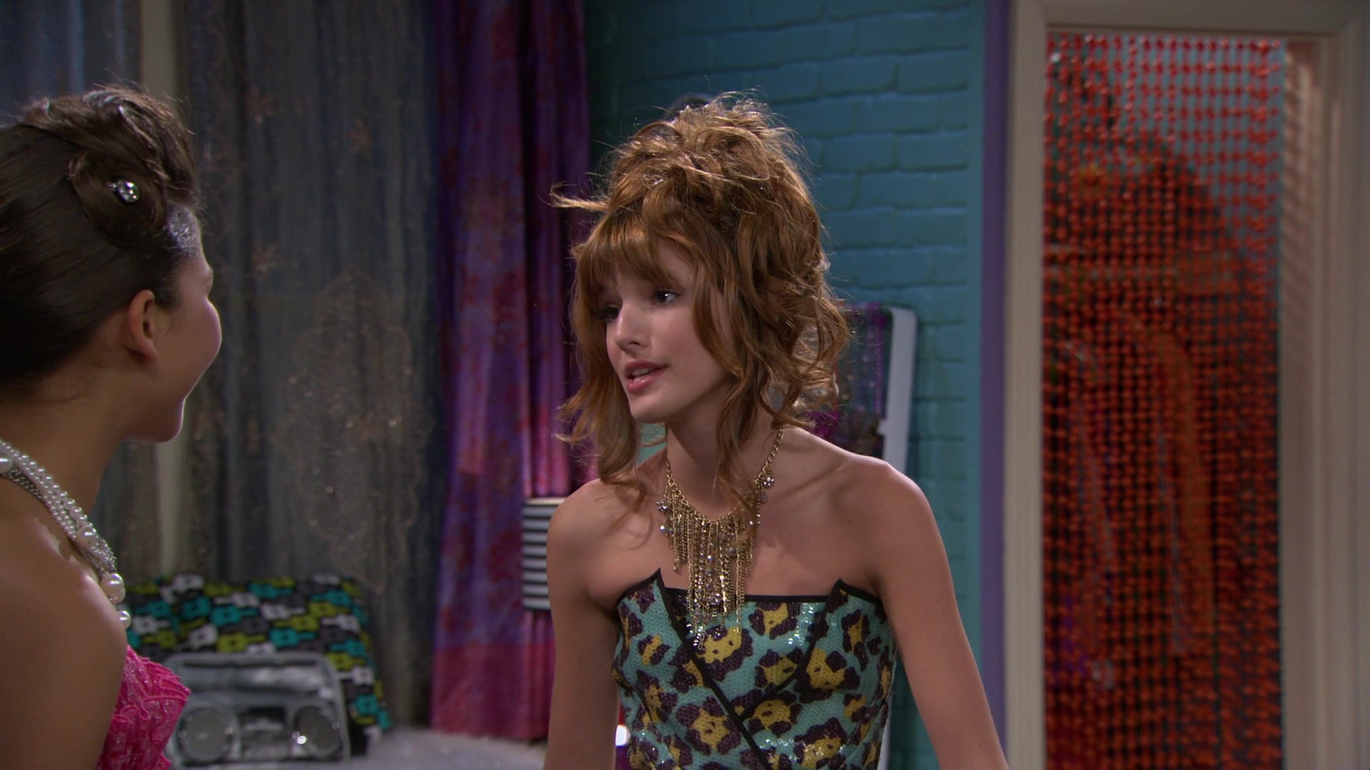 Shake_It_Up_S01E07_1080p_BTD_001105.jpg Shake_It_Up_S01E07_1080p_BTD_001105.jpg