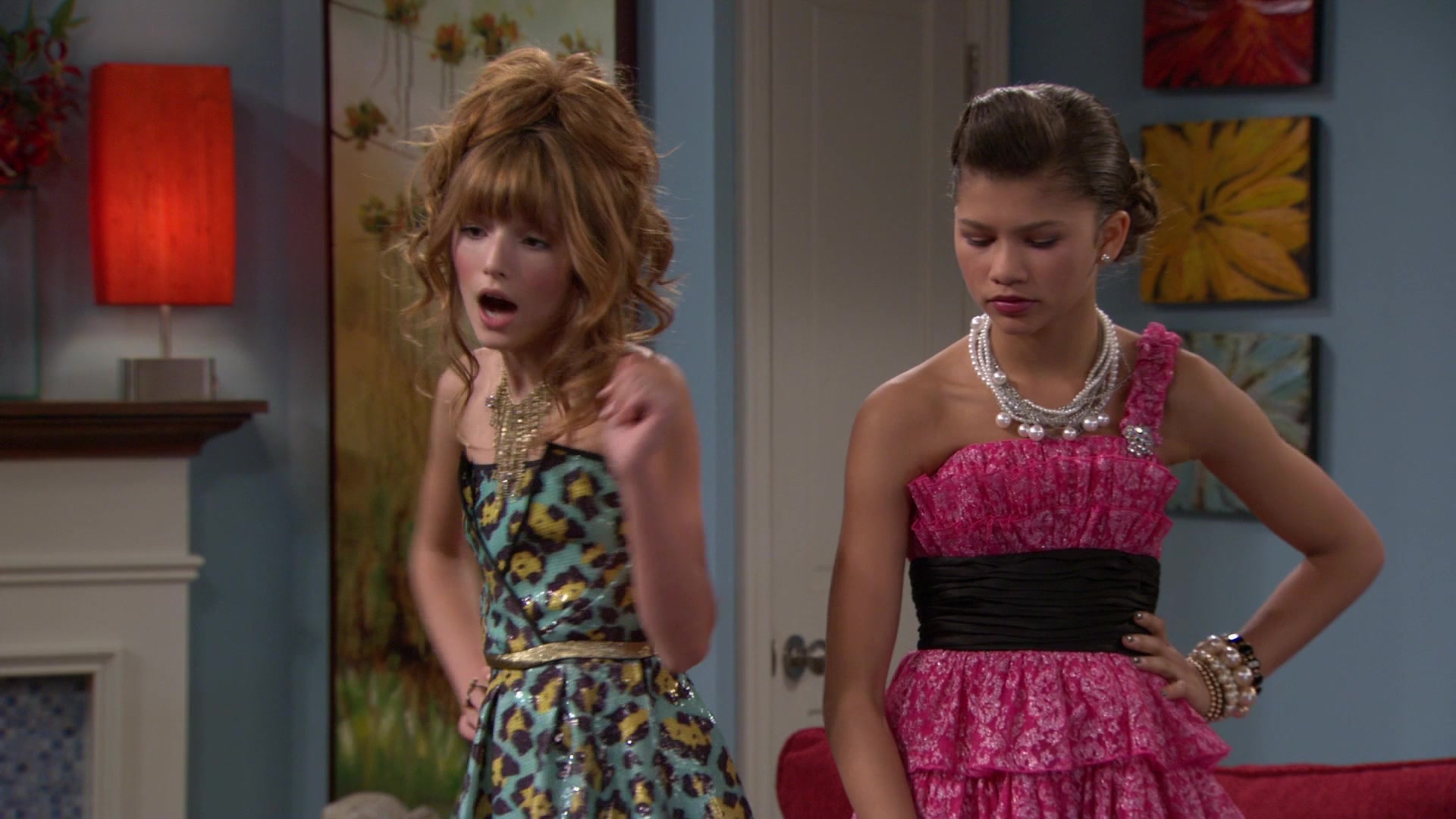 Shake_It_Up_S01E07_1080p_BTD_001157.jpg Shake_It_Up_S01E07_1080p_BTD_001157.jpg