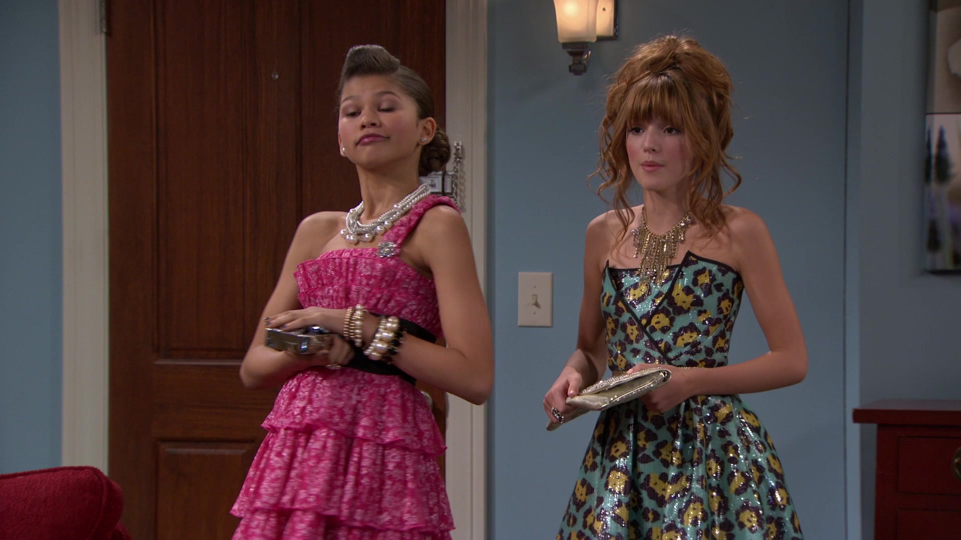 Shake_It_Up_S01E07_1080p_BTD_001204.jpg Shake_It_Up_S01E07_1080p_BTD_001204.jpg