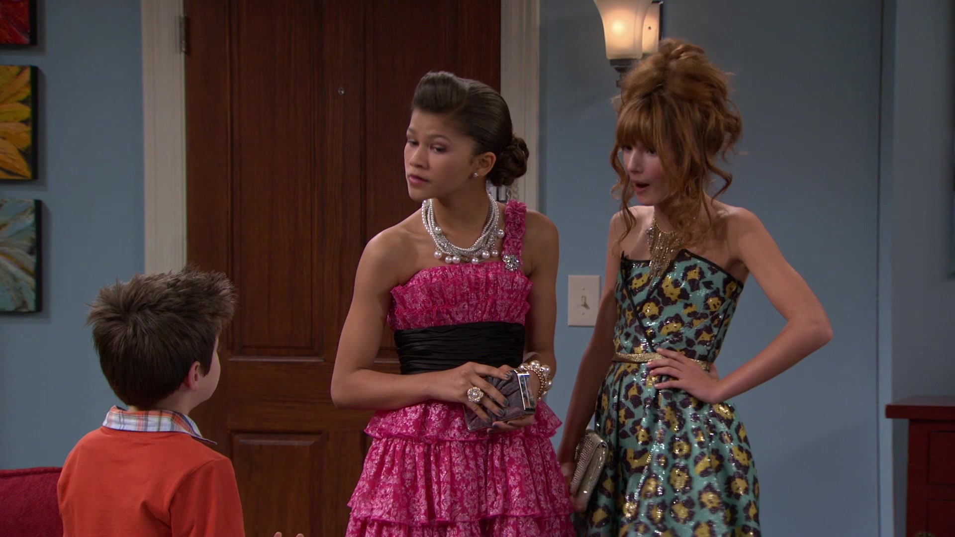 Shake_It_Up_S01E07_1080p_BTD_001242.jpg Shake_It_Up_S01E07_1080p_BTD_001242.jpg