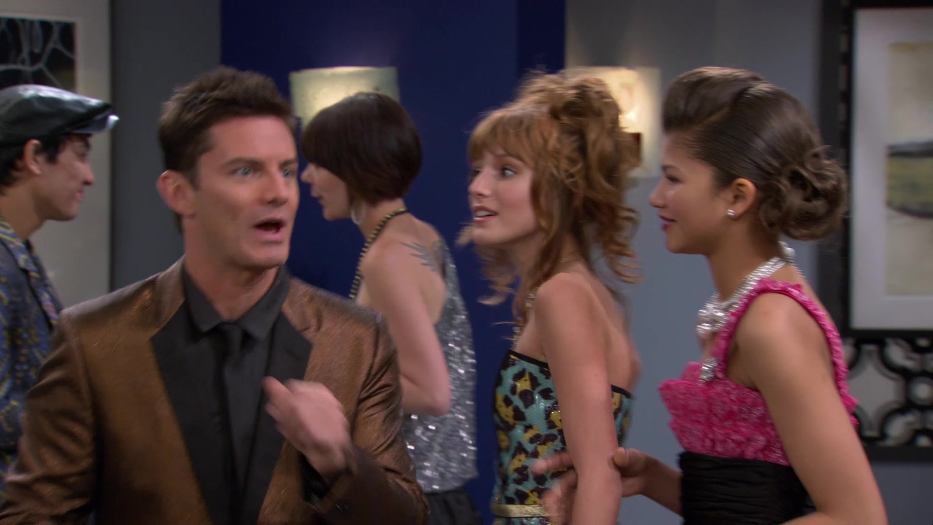 Shake_It_Up_S01E07_1080p_BTD_001306.jpg Shake_It_Up_S01E07_1080p_BTD_001306.jpg