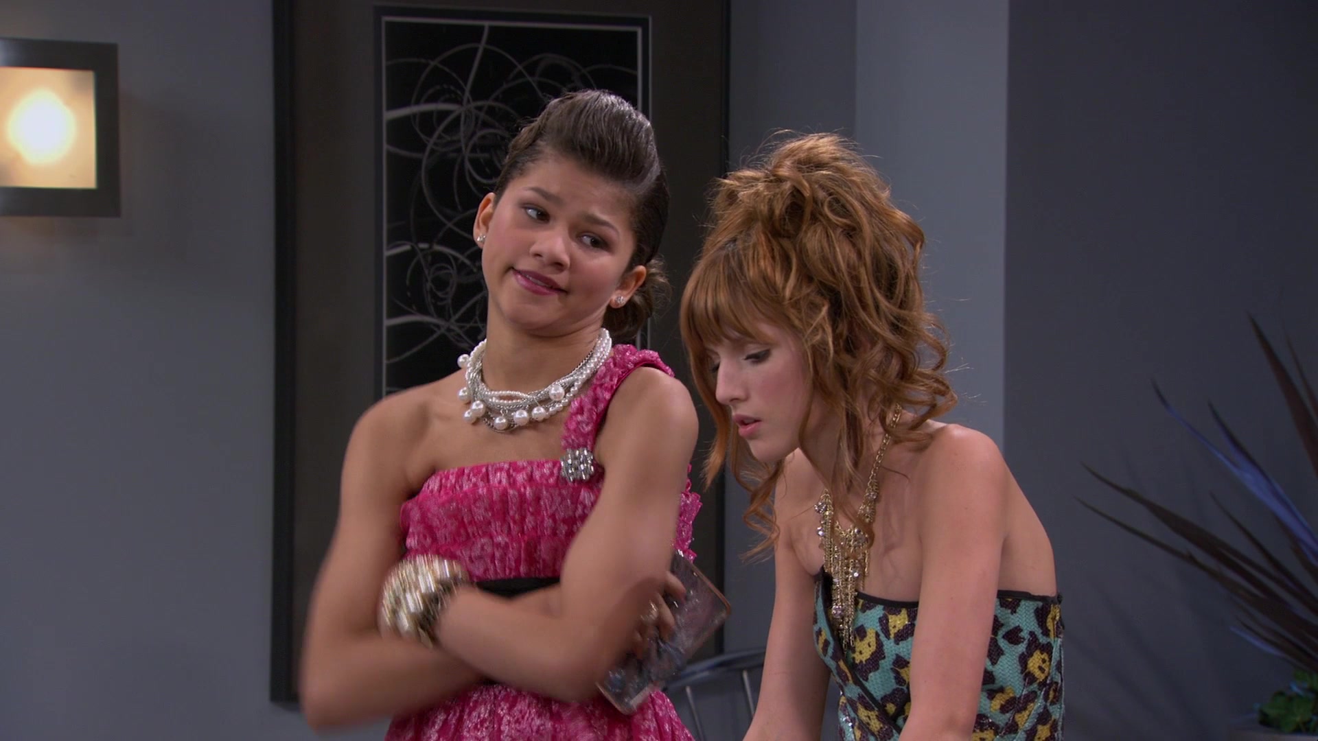Shake_It_Up_S01E07_1080p_BTD_001396.jpg Shake_It_Up_S01E07_1080p_BTD_001396.jpg