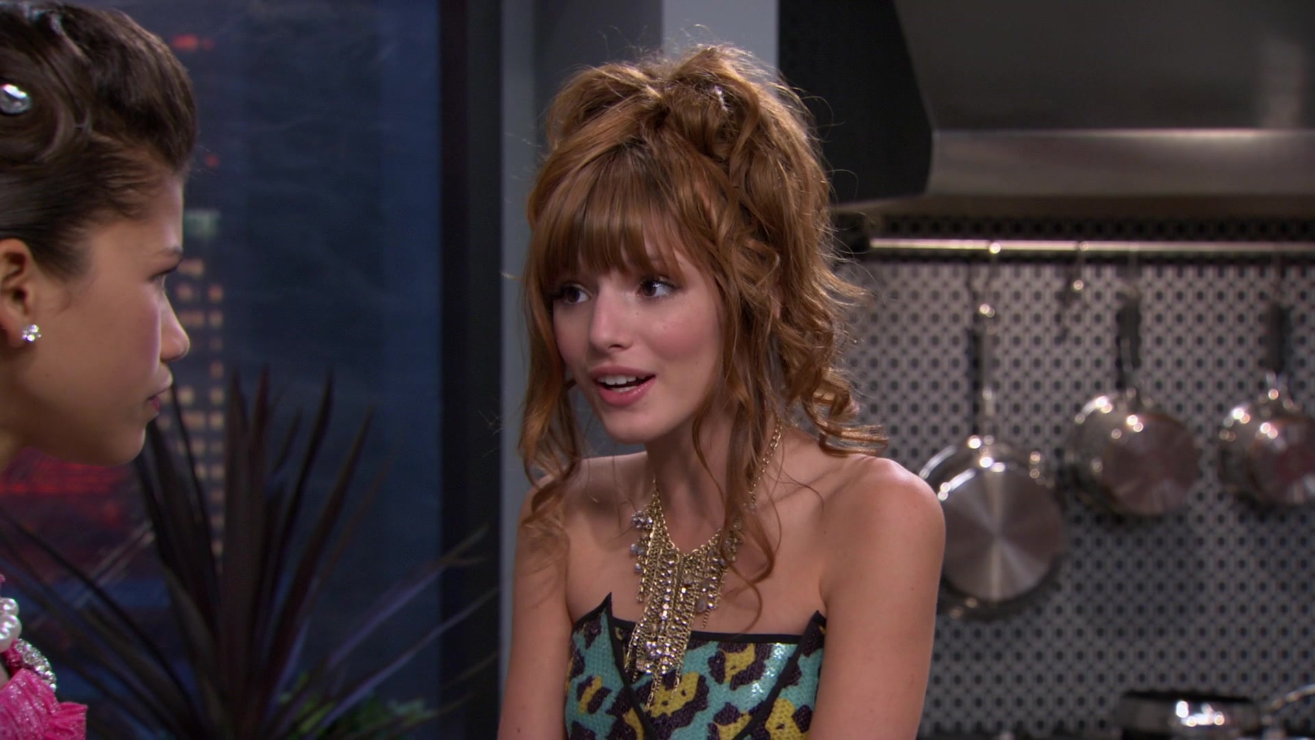 Shake_It_Up_S01E07_1080p_BTD_001426.jpg Shake_It_Up_S01E07_1080p_BTD_001426.jpg
