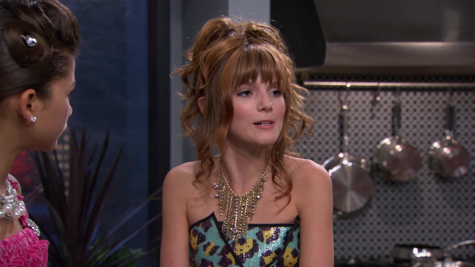 Shake_It_Up_S01E07_1080p_BTD_001431.jpg Shake_It_Up_S01E07_1080p_BTD_001431.jpg