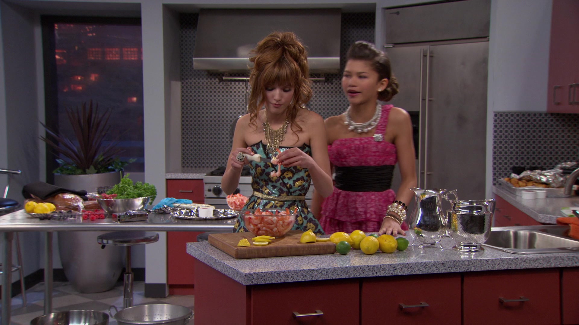 Shake_It_Up_S01E07_1080p_BTD_001486.jpg Shake_It_Up_S01E07_1080p_BTD_001486.jpg