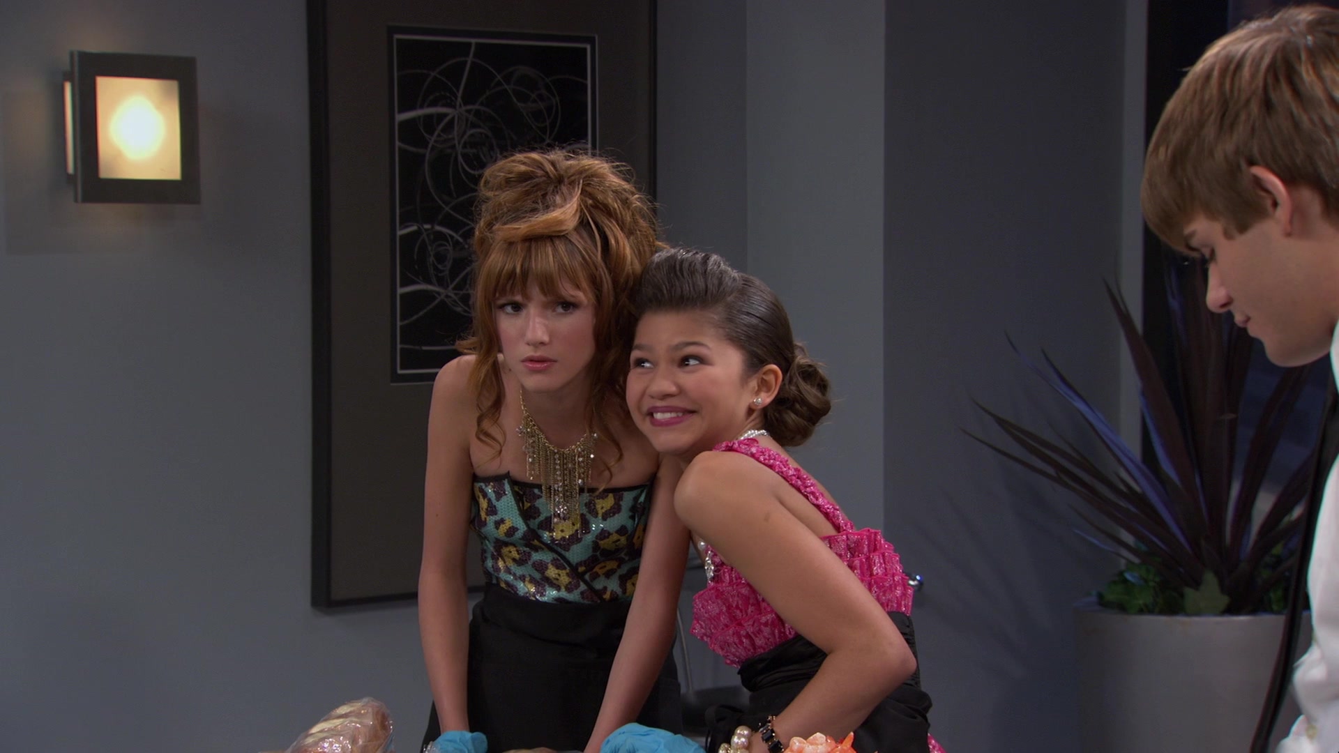 Shake_It_Up_S01E07_1080p_BTD_001578.jpg Shake_It_Up_S01E07_1080p_BTD_001578.jpg