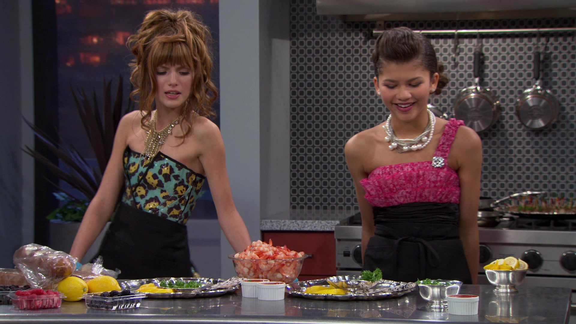Shake_It_Up_S01E07_1080p_BTD_001622.jpg Shake_It_Up_S01E07_1080p_BTD_001622.jpg