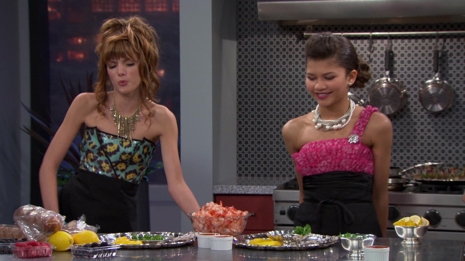 Shake_It_Up_S01E07_1080p_BTD_001623.jpg Shake_It_Up_S01E07_1080p_BTD_001623.jpg