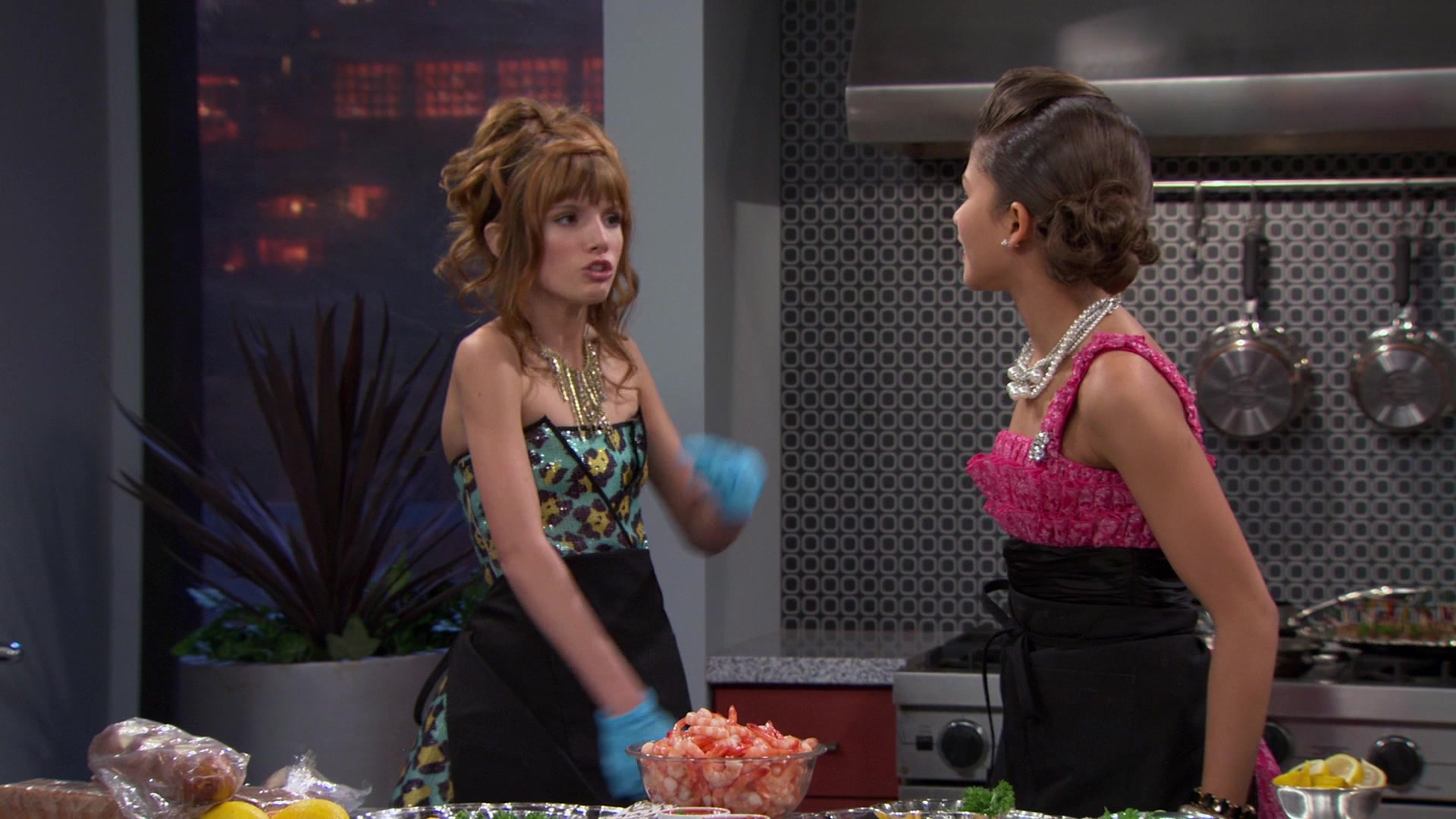 Shake_It_Up_S01E07_1080p_BTD_001628.jpg Shake_It_Up_S01E07_1080p_BTD_001628.jpg