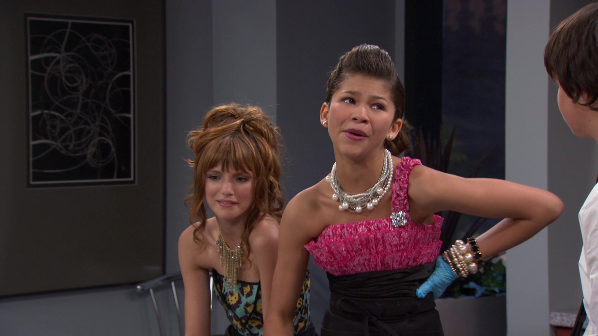 Shake_It_Up_S01E07_1080p_BTD_001678.jpg Shake_It_Up_S01E07_1080p_BTD_001678.jpg