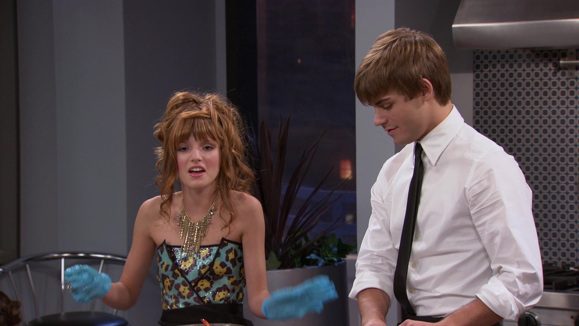 Shake_It_Up_S01E07_1080p_BTD_001782.jpg Shake_It_Up_S01E07_1080p_BTD_001782.jpg