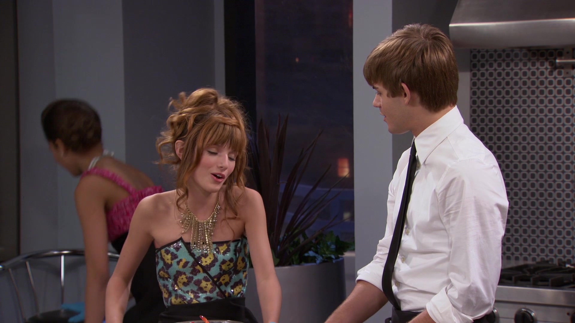 Shake_It_Up_S01E07_1080p_BTD_001794.jpg Shake_It_Up_S01E07_1080p_BTD_001794.jpg