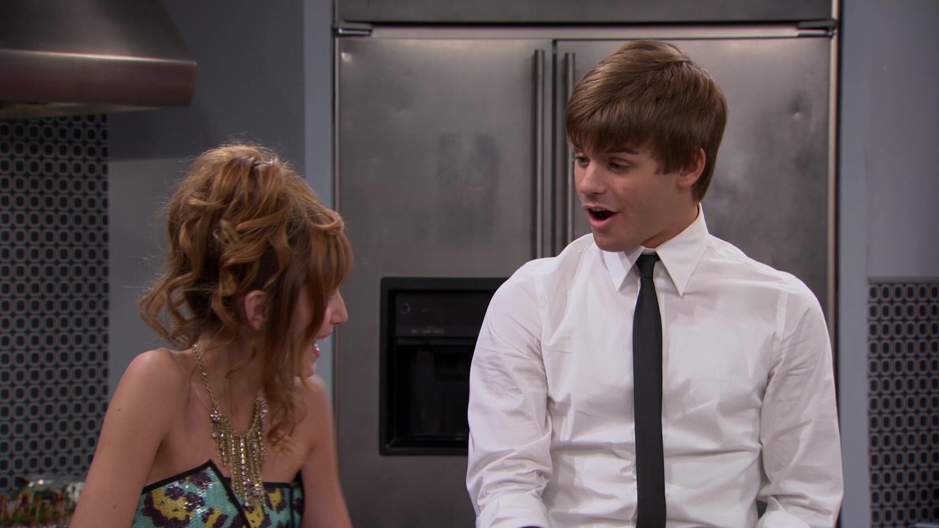 Shake_It_Up_S01E07_1080p_BTD_001797.jpg Shake_It_Up_S01E07_1080p_BTD_001797.jpg