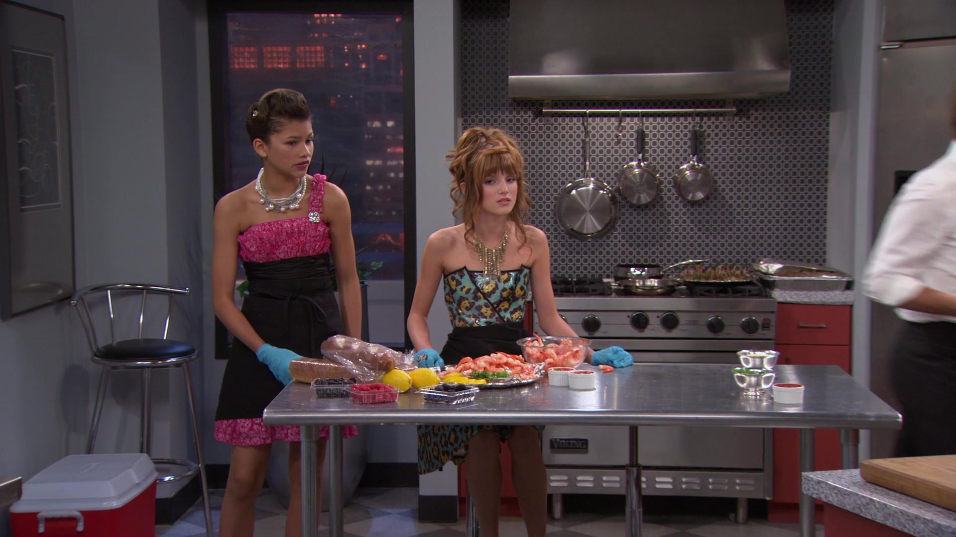 Shake_It_Up_S01E07_1080p_BTD_001804.jpg Shake_It_Up_S01E07_1080p_BTD_001804.jpg