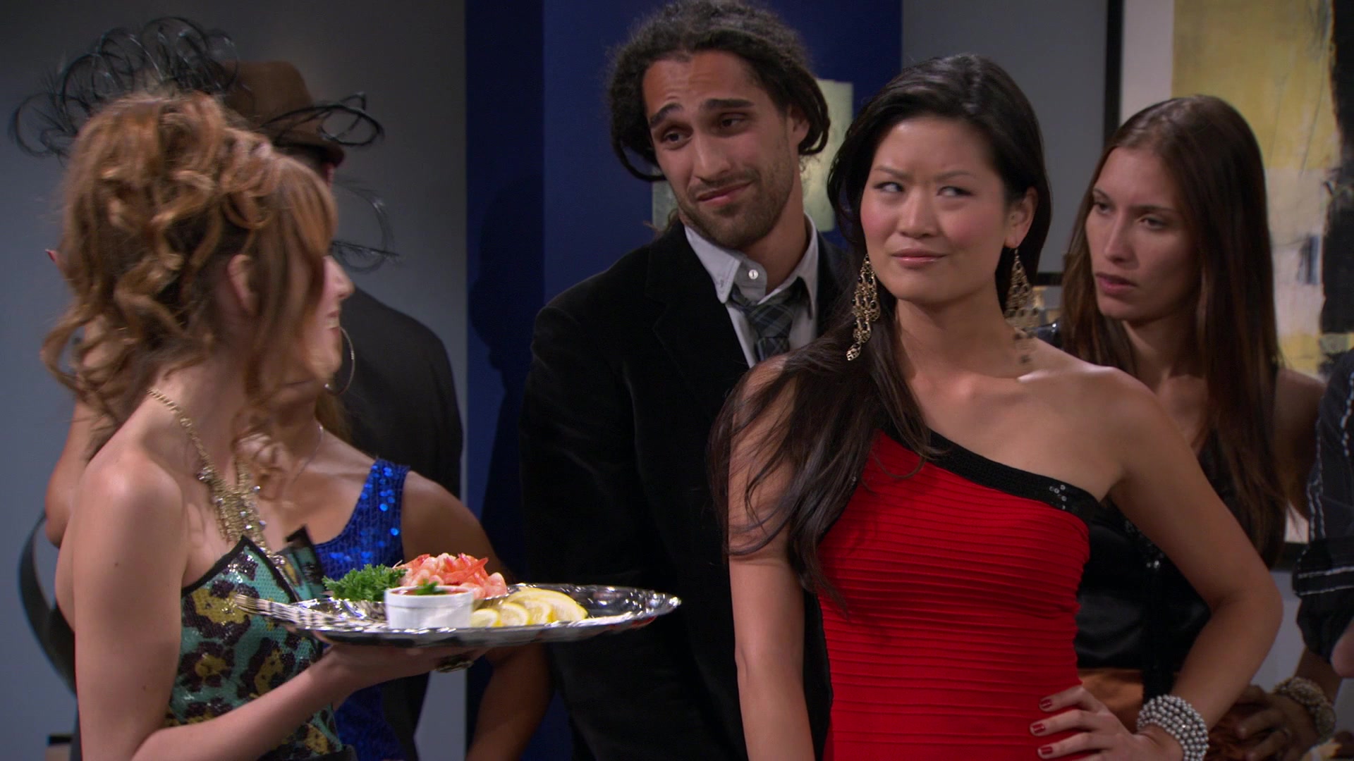 Shake_It_Up_S01E07_1080p_BTD_002040.jpg Shake_It_Up_S01E07_1080p_BTD_002040.jpg